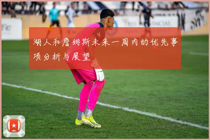 湖人和詹姆斯未来一周内的优先事项分析与展望